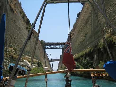 m_IMG_1099.jpg
