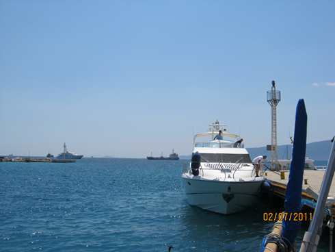 m_IMG_1095.jpg