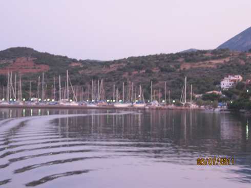 m_IMG_1126.jpg