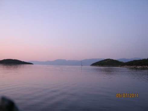 m_IMG_1128.jpg
