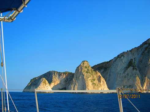 m_IMG_1261.jpg