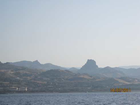 m_IMG_1275.jpg