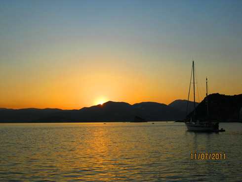 m_IMG_1256.jpg