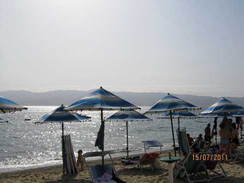 m_IMG_1297.jpg