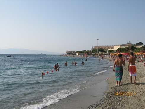 m_IMG_1280.jpg