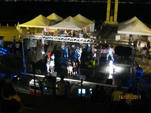 m_IMG_1306.jpg