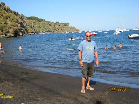m_IMG_1382.jpg