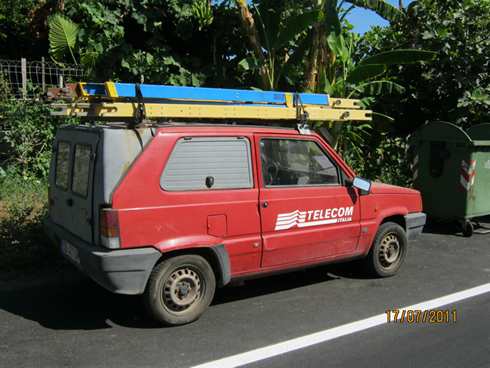 m_IMG_1366.jpg