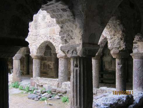 m_IMG_1455.jpg