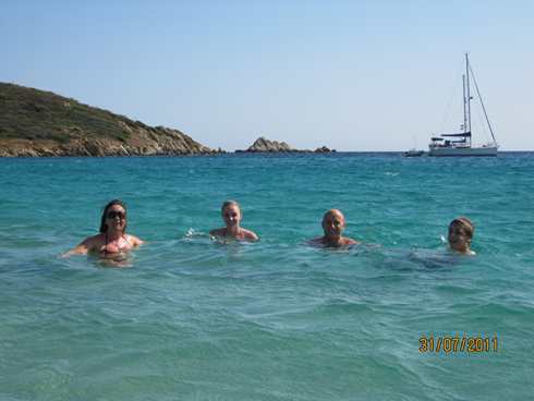 m_IMG_1650.jpg