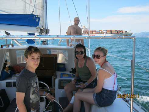 m_IMG_1634.jpg