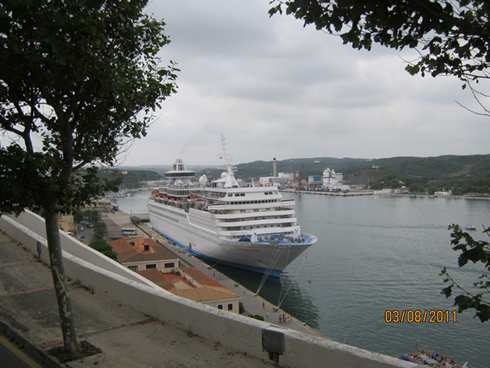 m_IMG_1683.jpg