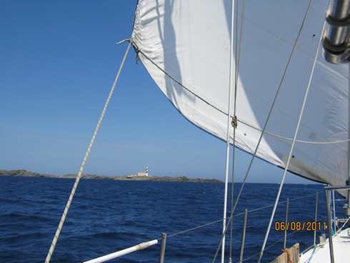 m_IMG_1715.jpg
