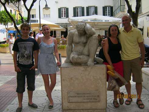 m_IMG_1685.jpg