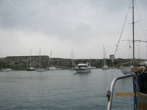 m_IMG_1682.jpg