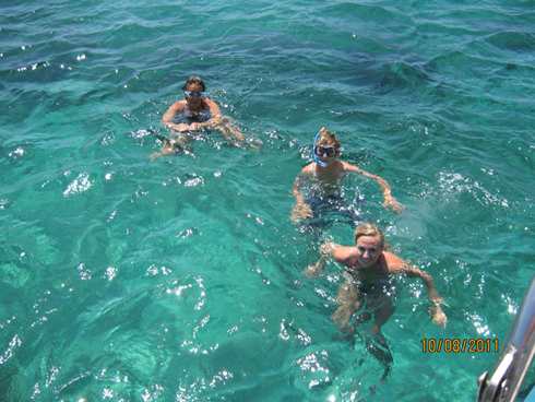 m_IMG_1760.jpg