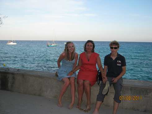 m_IMG_1734.jpg
