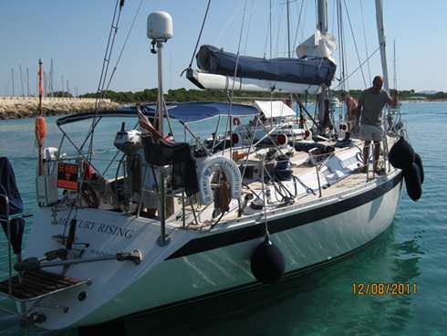 m_IMG_1779.jpg