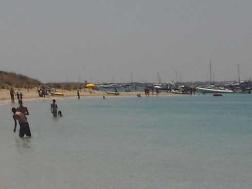 m_PHOT2346.jpg