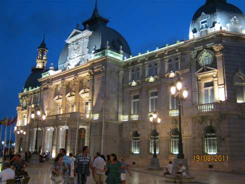 m_IMG_1863.jpg