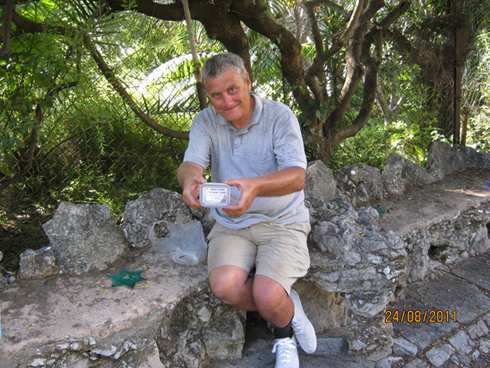 m_IMG_1922.jpg