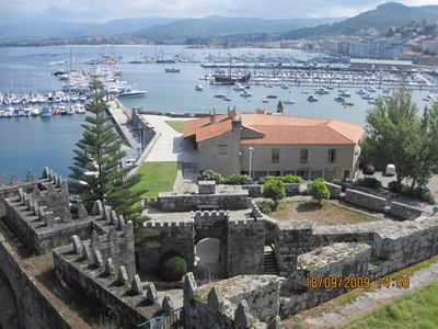 m_IMG_0367.jpg