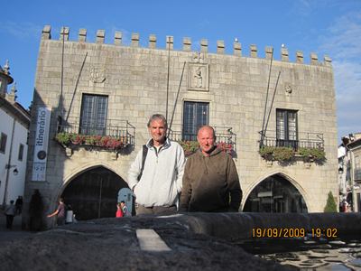 m_IMG_0385.jpg