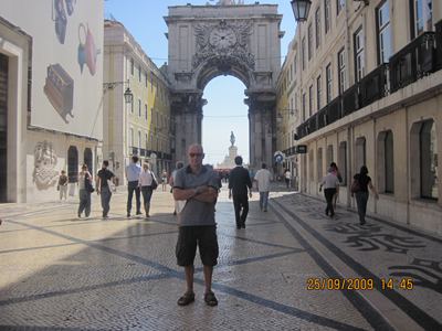 m_IMG_0475.jpg