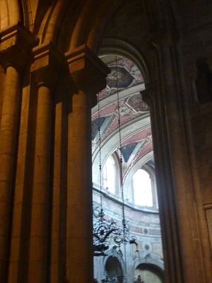m_P1000732.jpg