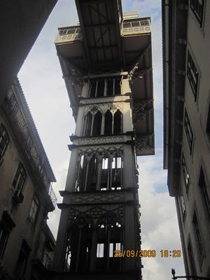 m_IMG_0493.jpg