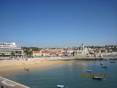 m_IMG_0473.jpg
