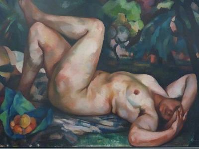 m_P1000761.jpg