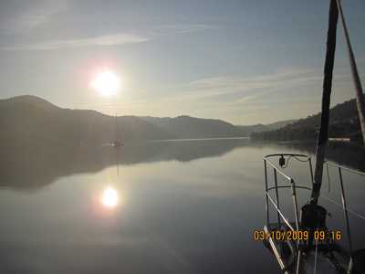 m_IMG_0575.jpg