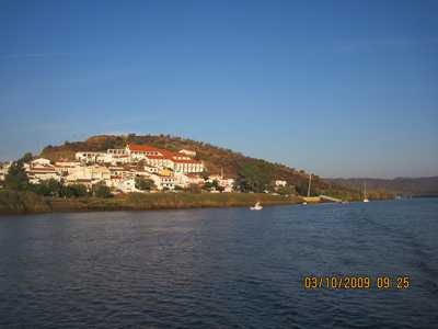 m_IMG_0576.jpg