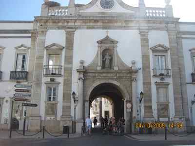 m_IMG_0584.jpg