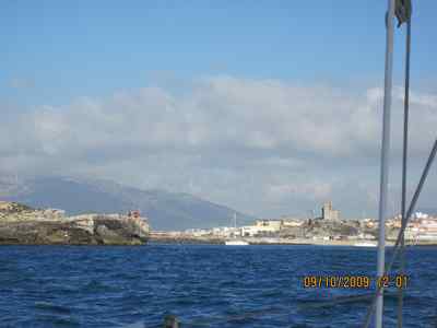 m_IMG_0630.jpg