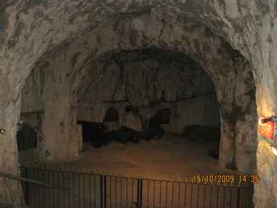 m_IMG_0693.jpg