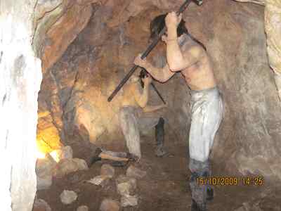m_IMG_0690.jpg