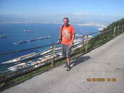 m_IMG_0684.jpg