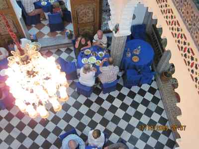 m_IMG_0757.jpg