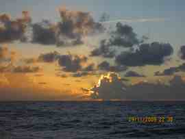 m_IMG_1074.jpg