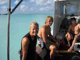 m_IMG_1130.jpg