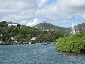 m_IMG_1247.jpg