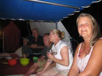 m_IMG_4534.jpg