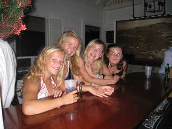 m_IMG_4492.jpg