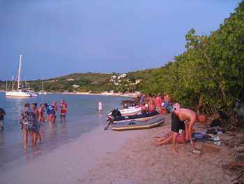 m_IMG_4505.jpg