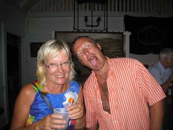 m_IMG_4490.jpg