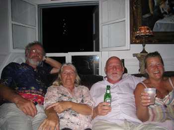 m_IMG_4493.jpg