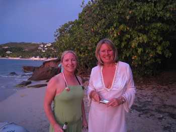 m_IMG_4520.jpg
