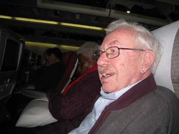 m_IMG_4465.jpg